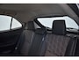 Toyota Yaris Cross 1.5 Hybrid 130 Executive Automaat 130pk | Voorstoelen verwarmd | Keyless entry | Achteruitrijcamera |