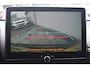 Toyota Yaris Cross 1.5 Hybrid 130 Executive Automaat 130pk | Voorstoelen verwarmd | Keyless entry | Achteruitrijcamera |