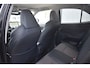 Toyota Yaris Cross 1.5 Hybrid 130 Executive Automaat 130pk | Voorstoelen verwarmd | Keyless entry | Achteruitrijcamera |