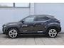 Toyota Yaris Cross 1.5 Hybrid 130 Executive Automaat 130pk | Voorstoelen verwarmd | Keyless entry | Achteruitrijcamera |