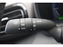 Toyota Yaris Cross 1.5 Hybrid 130 Executive Automaat 130pk | Voorstoelen verwarmd | Keyless entry | Achteruitrijcamera |