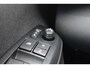 Toyota Yaris Cross 1.5 Hybrid 130 Executive Automaat 130pk | Voorstoelen verwarmd | Keyless entry | Achteruitrijcamera |