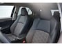 Toyota Yaris Cross 1.5 Hybrid 130 Executive Automaat 130pk | Voorstoelen verwarmd | Keyless entry | Achteruitrijcamera |