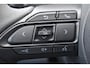 Toyota Yaris Cross 1.5 Hybrid 130 Executive Automaat 130pk | Voorstoelen verwarmd | Keyless entry | Achteruitrijcamera |