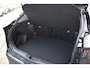 Toyota Yaris Cross 1.5 Hybrid 130 Executive Automaat 130pk | Voorstoelen verwarmd | Keyless entry | Achteruitrijcamera |