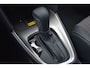 Toyota Yaris Cross 1.5 Hybrid 130 Executive Automaat 130pk | Voorstoelen verwarmd | Keyless entry | Achteruitrijcamera |