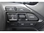 Toyota Yaris Cross 1.5 Hybrid 130 Executive Automaat 130pk | Voorstoelen verwarmd | Keyless entry | Achteruitrijcamera |