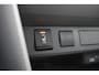 Toyota Yaris Cross 1.5 Hybrid 130 Executive Automaat 130pk | Voorstoelen verwarmd | Keyless entry | Achteruitrijcamera |