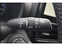 Toyota Yaris Cross 1.5 Hybrid 130 Executive Automaat 130pk | Voorstoelen verwarmd | Keyless entry | Achteruitrijcamera |