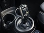 MINI One Mini 1.5 Classic 1e-Eig. & Keurig-Onderh. BOVAG-Garantie. NL-Auto