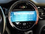 MINI One Mini 1.5 Classic 1e-Eig. & Keurig-Onderh. BOVAG-Garantie. NL-Auto