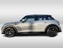 MINI One Mini 1.5 Classic 1e-Eig. & Keurig-Onderh. BOVAG-Garantie. NL-Auto