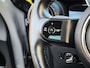 MINI One Mini 1.5 Classic 1e-Eig. & Keurig-Onderh. BOVAG-Garantie. NL-Auto