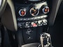 MINI One Mini 1.5 Classic 1e-Eig. & Keurig-Onderh. BOVAG-Garantie. NL-Auto
