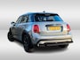 MINI One Mini 1.5 Classic 1e-Eig. & Keurig-Onderh. BOVAG-Garantie. NL-Auto