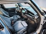 MINI One Mini 1.5 Classic 1e-Eig. & Keurig-Onderh. BOVAG-Garantie. NL-Auto