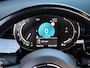 MINI One Mini 1.5 Classic 1e-Eig. & Keurig-Onderh. BOVAG-Garantie. NL-Auto