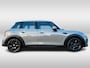 MINI One Mini 1.5 Classic 1e-Eig. & Keurig-Onderh. BOVAG-Garantie. NL-Auto