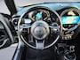 MINI One Mini 1.5 Classic 1e-Eig. & Keurig-Onderh. BOVAG-Garantie. NL-Auto