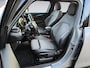 MINI One Mini 1.5 Classic 1e-Eig. & Keurig-Onderh. BOVAG-Garantie. NL-Auto