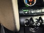 MINI One Mini 1.5 Classic 1e-Eig. & Keurig-Onderh. BOVAG-Garantie. NL-Auto