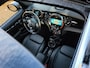 MINI One Mini 1.5 Classic 1e-Eig. & Keurig-Onderh. BOVAG-Garantie. NL-Auto