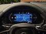 Volvo V60 2.0 T8 Plug-in hybrid AWD Ultra Dark Polestar Engineered Optimisation | Harman/Kardon | 360 Cam | Pano | HUD | Pilot Assist