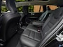 Volvo V60 2.0 T8 Plug-in hybrid AWD Ultra Dark Polestar Engineered Optimisation | Harman/Kardon | 360 Cam | Pano | HUD | Pilot Assist