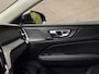 Volvo V60 2.0 T8 Plug-in hybrid AWD Ultra Dark Polestar Engineered Optimisation | Harman/Kardon | 360 Cam | Pano | HUD | Pilot Assist