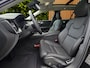 Volvo V60 2.0 T8 Plug-in hybrid AWD Ultra Dark Polestar Engineered Optimisation | Harman/Kardon | 360 Cam | Pano | HUD | Pilot Assist