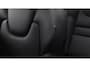 Volvo V60 2.0 T8 Plug-in hybrid AWD Ultra Dark Polestar Engineered Optimisation | Harman/Kardon | 360 Cam | Pano | HUD | Pilot Assist