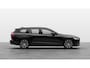 Volvo V60 2.0 T8 Plug-in hybrid AWD Ultra Dark Polestar Engineered Optimisation | Harman/Kardon | 360 Cam | Pano | HUD | Pilot Assist