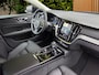Volvo V60 2.0 T8 Plug-in hybrid AWD Ultra Dark Polestar Engineered Optimisation | Harman/Kardon | 360 Cam | Pano | HUD | Pilot Assist