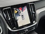 Volvo V60 2.0 T8 Plug-in hybrid AWD Ultra Dark Polestar Engineered Optimisation | Harman/Kardon | 360 Cam | Pano | HUD | Pilot Assist