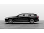 Volvo V60 2.0 T8 Plug-in hybrid AWD Ultra Dark Polestar Engineered Optimisation | Harman/Kardon | 360 Cam | Pano | HUD | Pilot Assist