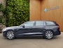 Volvo V60 2.0 T8 Plug-in hybrid AWD Ultra Dark Polestar Engineered Optimisation | Harman/Kardon | 360 Cam | Pano | HUD | Pilot Assist