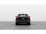 Volvo V60 2.0 T8 Plug-in hybrid AWD Ultra Dark Polestar Engineered Optimisation | Harman/Kardon | 360 Cam | Pano | HUD | Pilot Assist