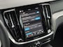 Volvo V60 2.0 T8 Plug-in hybrid AWD Ultra Dark Polestar Engineered Optimisation | Harman/Kardon | 360 Cam | Pano | HUD | Pilot Assist