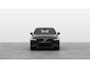Volvo V60 2.0 T8 Plug-in hybrid AWD Ultra Dark Polestar Engineered Optimisation | Harman/Kardon | 360 Cam | Pano | HUD | Pilot Assist