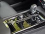 Volvo V60 2.0 T8 Plug-in hybrid AWD Ultra Dark Polestar Engineered Optimisation | Harman/Kardon | 360 Cam | Pano | HUD | Pilot Assist