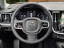 Volvo V60 2.0 T8 Plug-in hybrid AWD Ultra Dark Polestar Engineered Optimisation | Harman/Kardon | 360 Cam | Pano | HUD | Pilot Assist