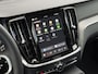 Volvo V60 2.0 T8 Plug-in hybrid AWD Ultra Dark Polestar Engineered Optimisation | Harman/Kardon | 360 Cam | Pano | HUD | Pilot Assist