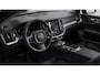 Volvo V60 2.0 T8 Plug-in hybrid AWD Ultra Dark Polestar Engineered Optimisation | Harman/Kardon | 360 Cam | Pano | HUD | Pilot Assist