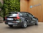 Volvo V60 2.0 T8 Plug-in hybrid AWD Ultra Dark Polestar Engineered Optimisation | Harman/Kardon | 360 Cam | Pano | HUD | Pilot Assist
