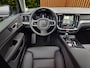 Volvo V60 2.0 T8 Plug-in hybrid AWD Ultra Dark Polestar Engineered Optimisation | Harman/Kardon | 360 Cam | Pano | HUD | Pilot Assist
