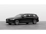 Volvo V60 2.0 T8 Plug-in hybrid AWD Ultra Dark Polestar Engineered Optimisation | Harman/Kardon | 360 Cam | Pano | HUD | Pilot Assist