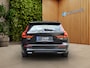 Volvo V60 2.0 T8 Plug-in hybrid AWD Ultra Dark Polestar Engineered Optimisation | Harman/Kardon | 360 Cam | Pano | HUD | Pilot Assist