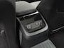 Volvo V60 2.0 T8 Plug-in hybrid AWD Ultra Dark Polestar Engineered Optimisation | Harman/Kardon | 360 Cam | Pano | HUD | Pilot Assist