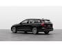 Volvo V60 2.0 T8 Plug-in hybrid AWD Ultra Dark Polestar Engineered Optimisation | Harman/Kardon | 360 Cam | Pano | HUD | Pilot Assist