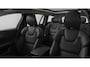 Volvo V60 2.0 T8 Plug-in hybrid AWD Ultra Dark Polestar Engineered Optimisation | Harman/Kardon | 360 Cam | Pano | HUD | Pilot Assist